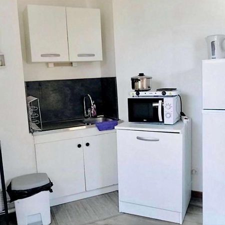 Superbe Appartement Cocooning Proche Des Thermes Vittel Esterno foto