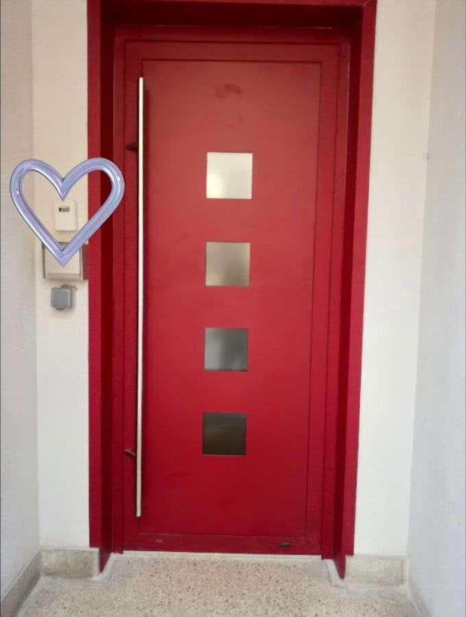 Superbe Appartement Cocooning Proche Des Thermes Vittel Esterno foto
