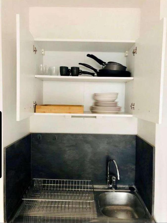 Superbe Appartement Cocooning Proche Des Thermes Vittel Esterno foto