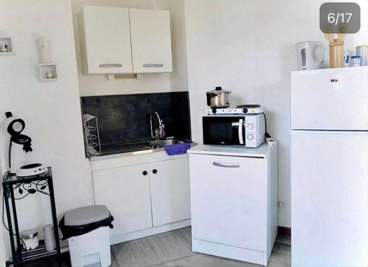 Superbe Appartement Cocooning Proche Des Thermes Vittel Esterno foto